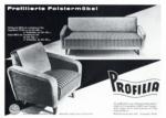 Profilia 1958 03.jpg